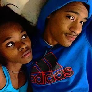 Meet your Posher, Alanna