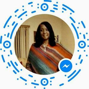 Meet your Posher, Colette