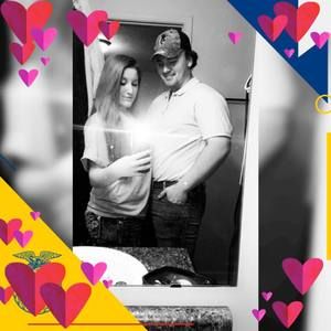 Meet your Posher, Gabrielle