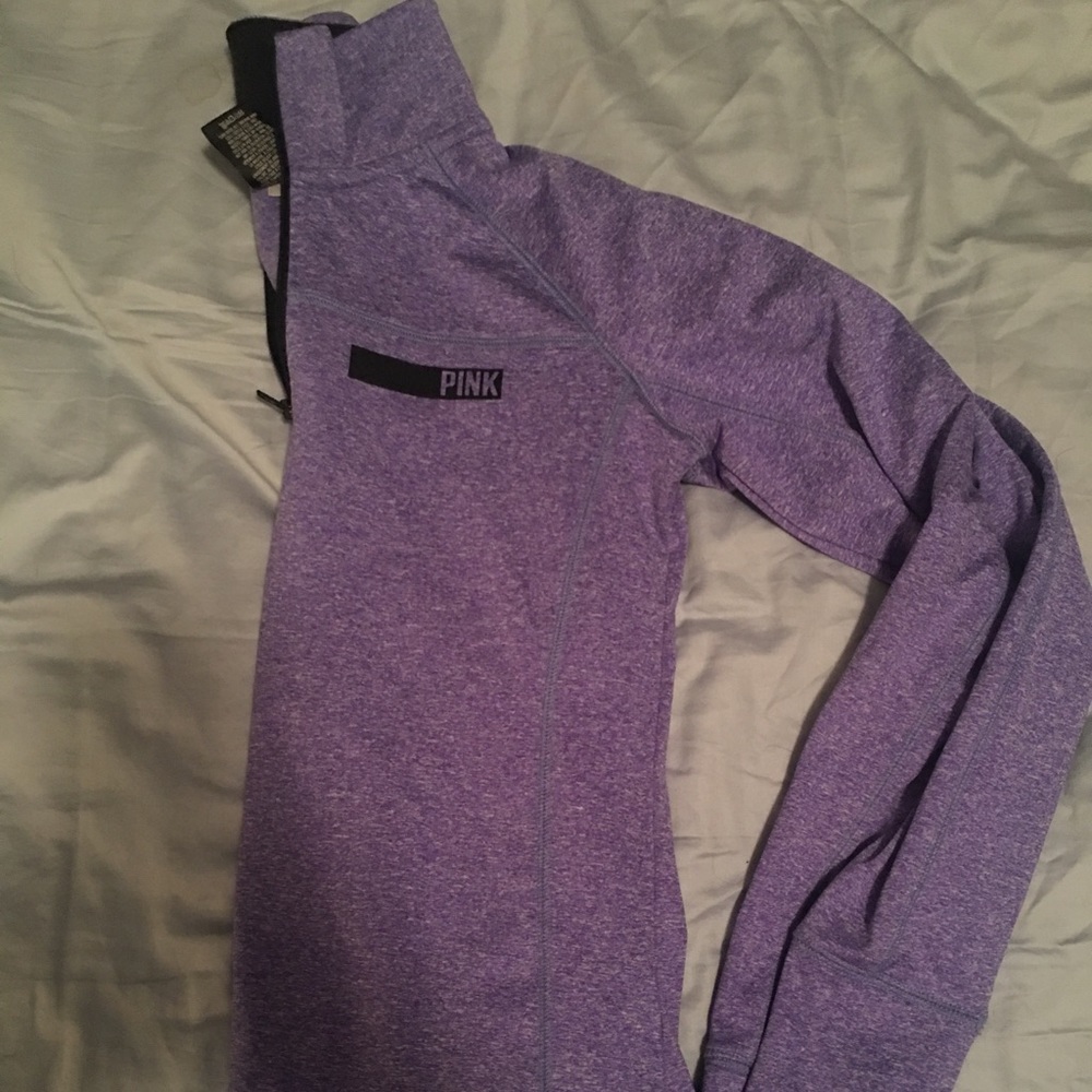 sports jacket