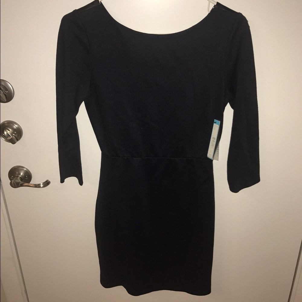 Alice and Olivia dress! Brand new with tags!