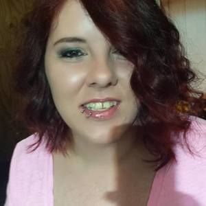 Meet your Posher, Kathleen