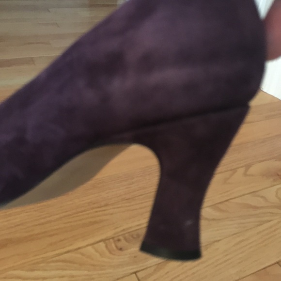 asics finish advantage tights