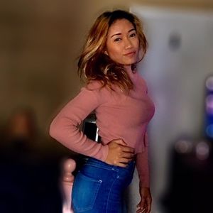 Meet your Posher, Fu