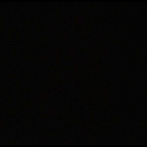 Meet your Posher, Enna