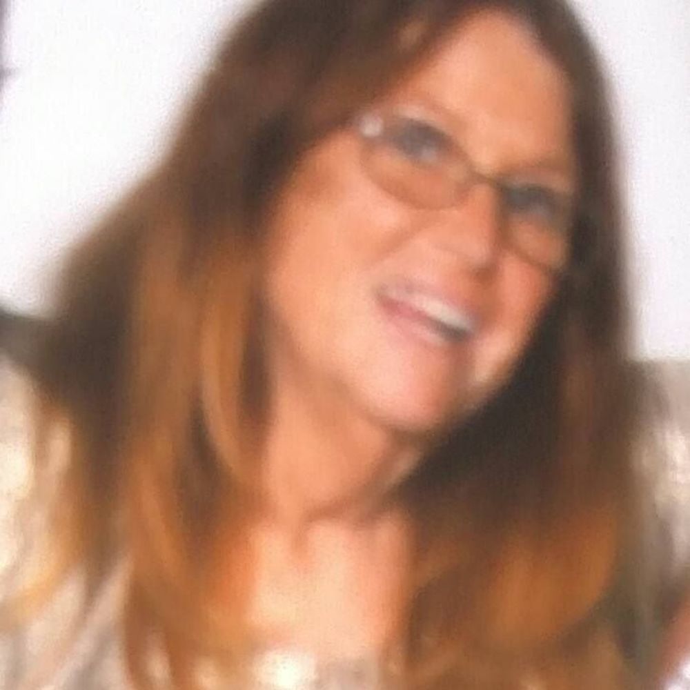 Meet your Posher, Joey