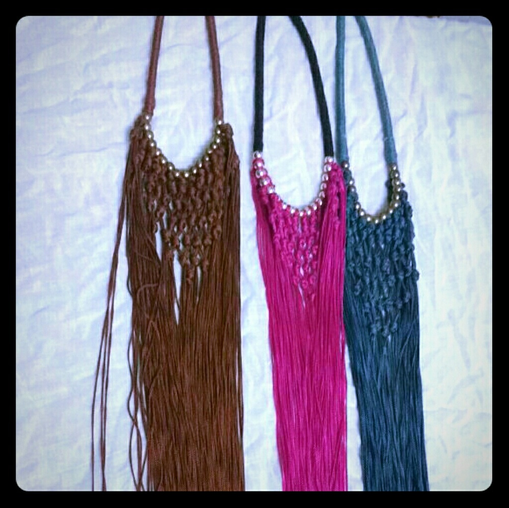NWOT, Necklace