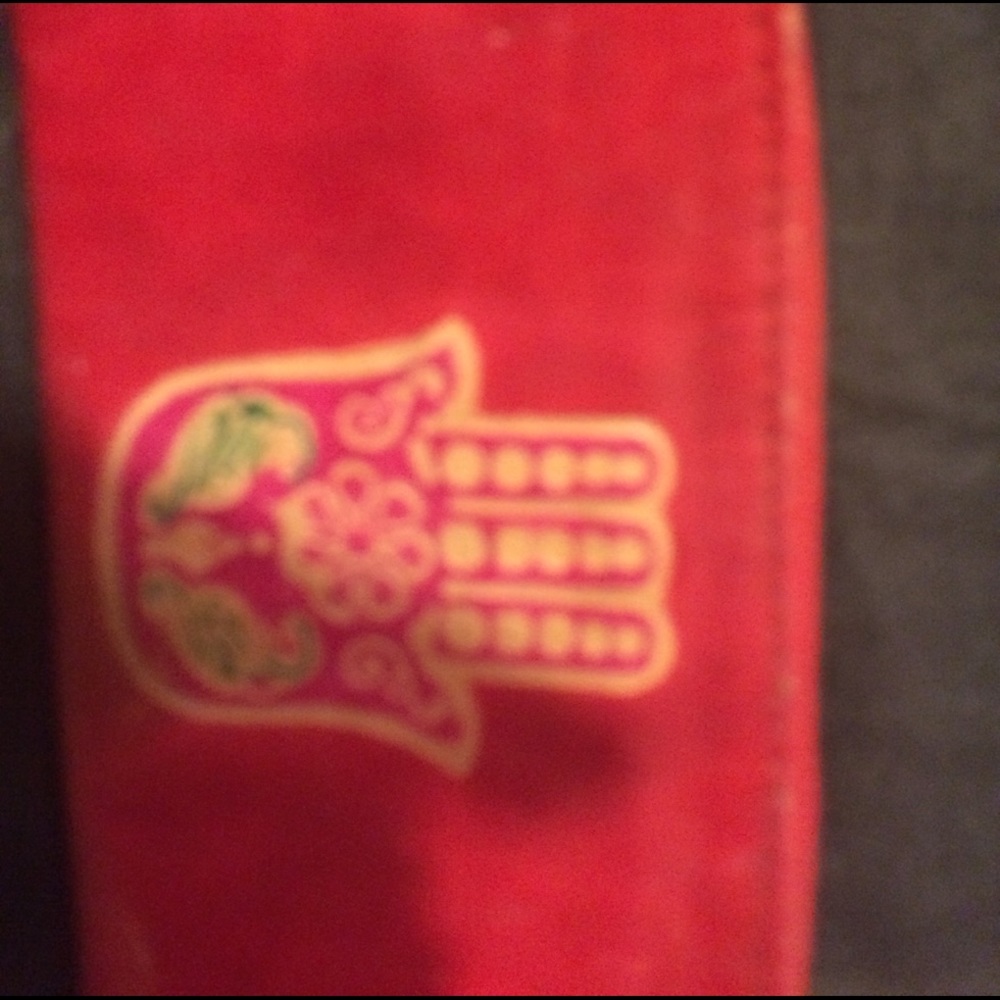 Wallet - Picture 3 of 3