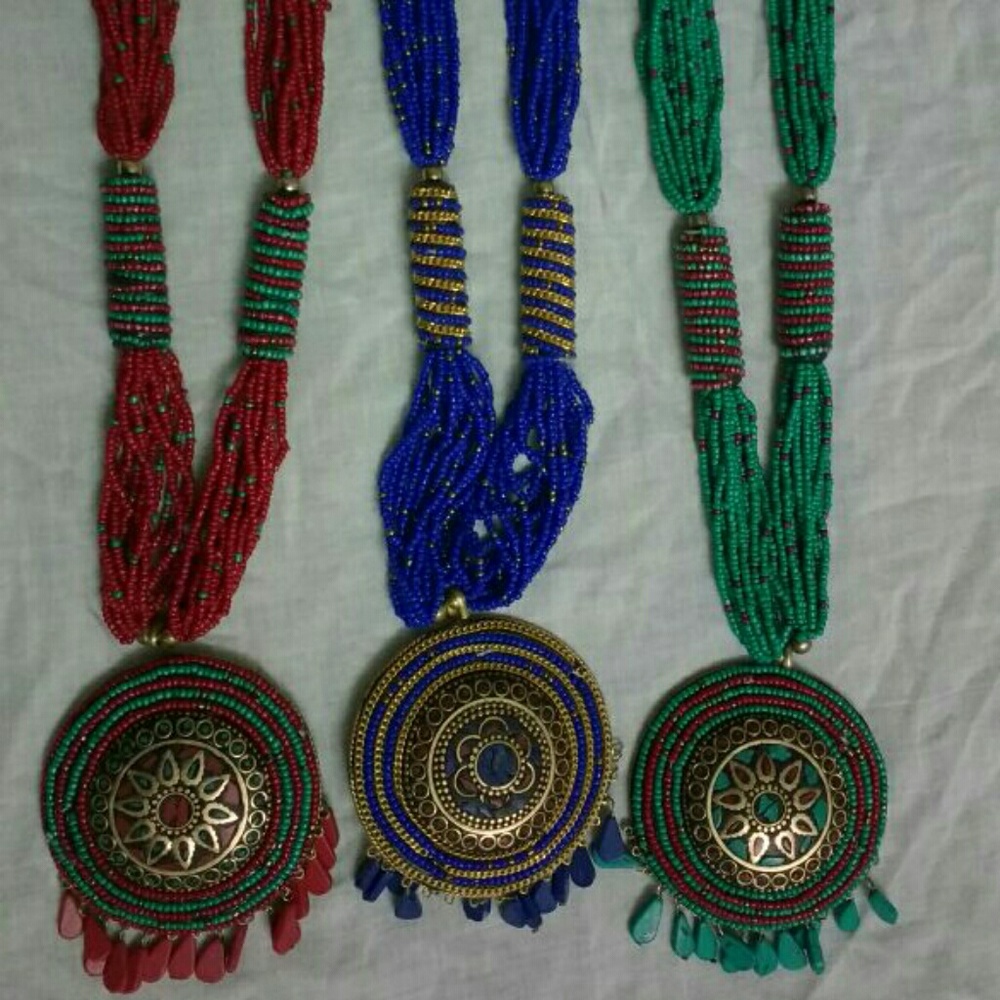 NWOT, Necklace