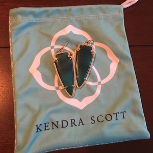 Kendra Scott Skylar Earrings