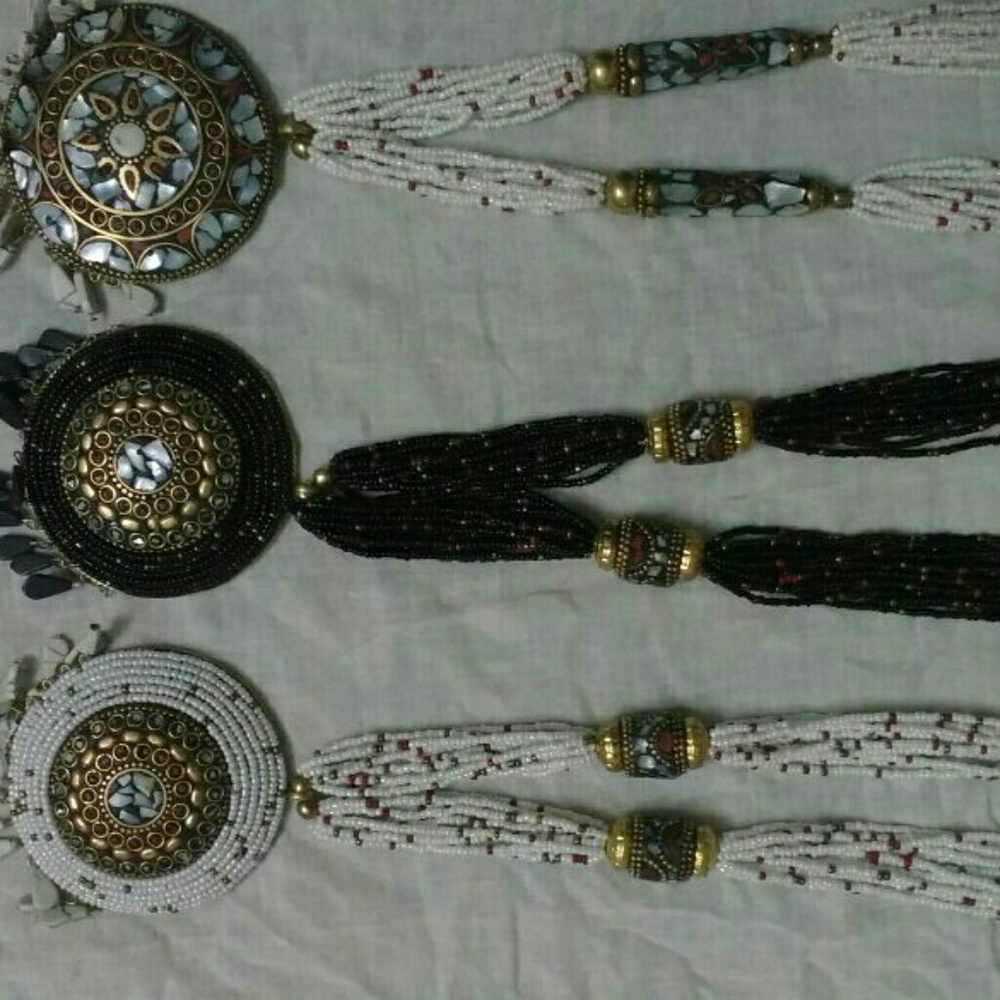 NWOT, Necklace