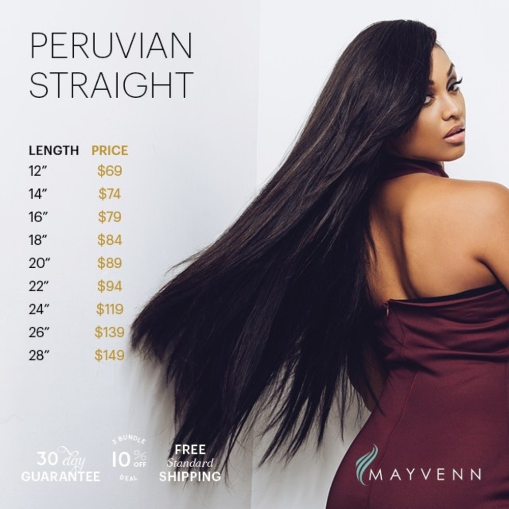 Hair >See website 4 prices>>https://bit.ly/2l9ZLod