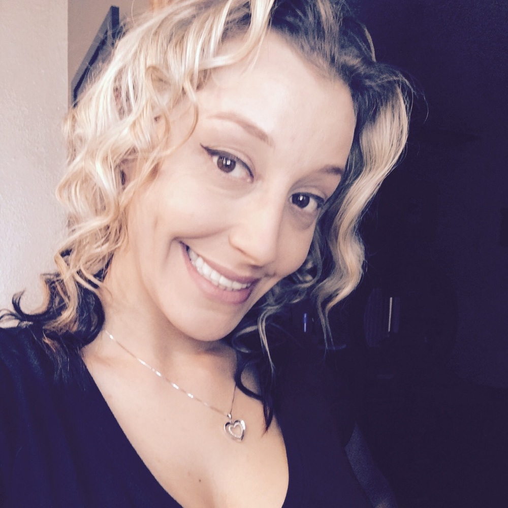 Meet your Posher, Tara