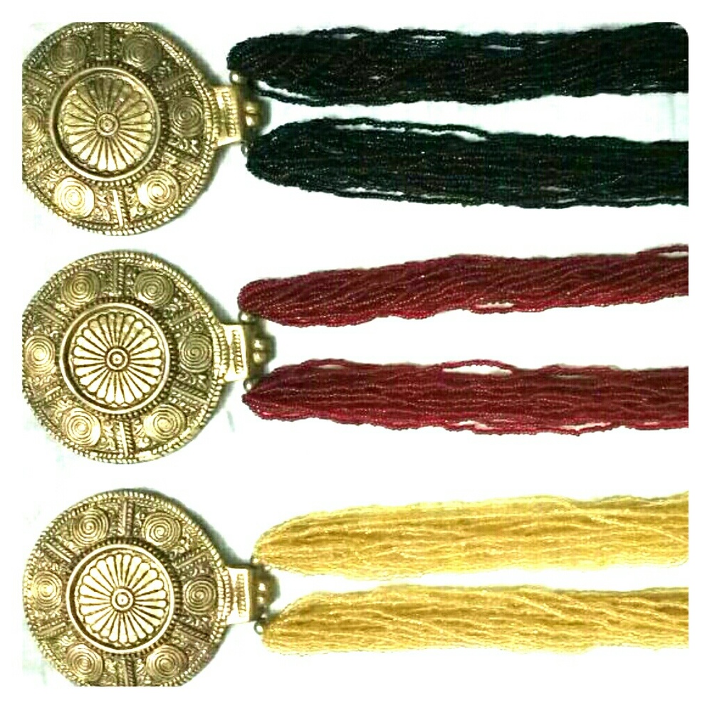 NWOT, Necklace