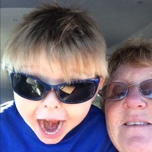 Meet your Posher, Dianna