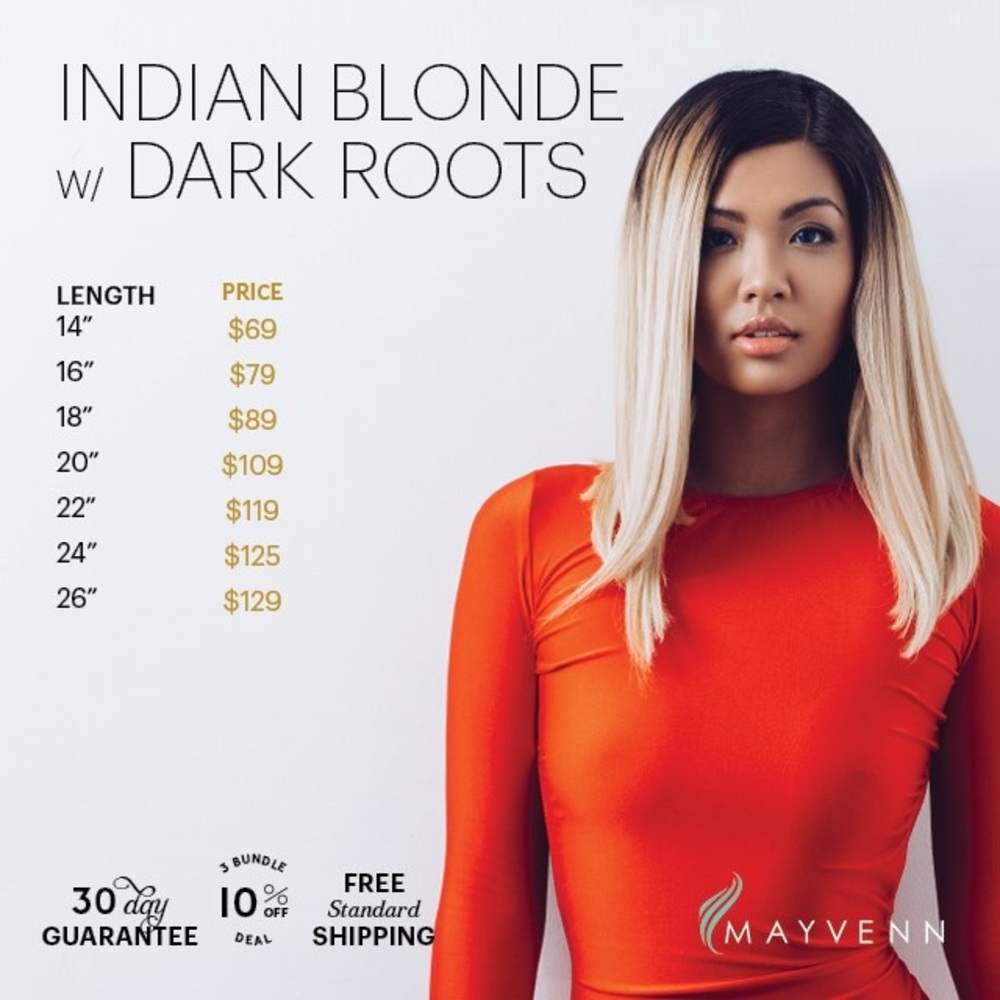 Hair- Go to website>>https://bit.ly/2l9ZLod