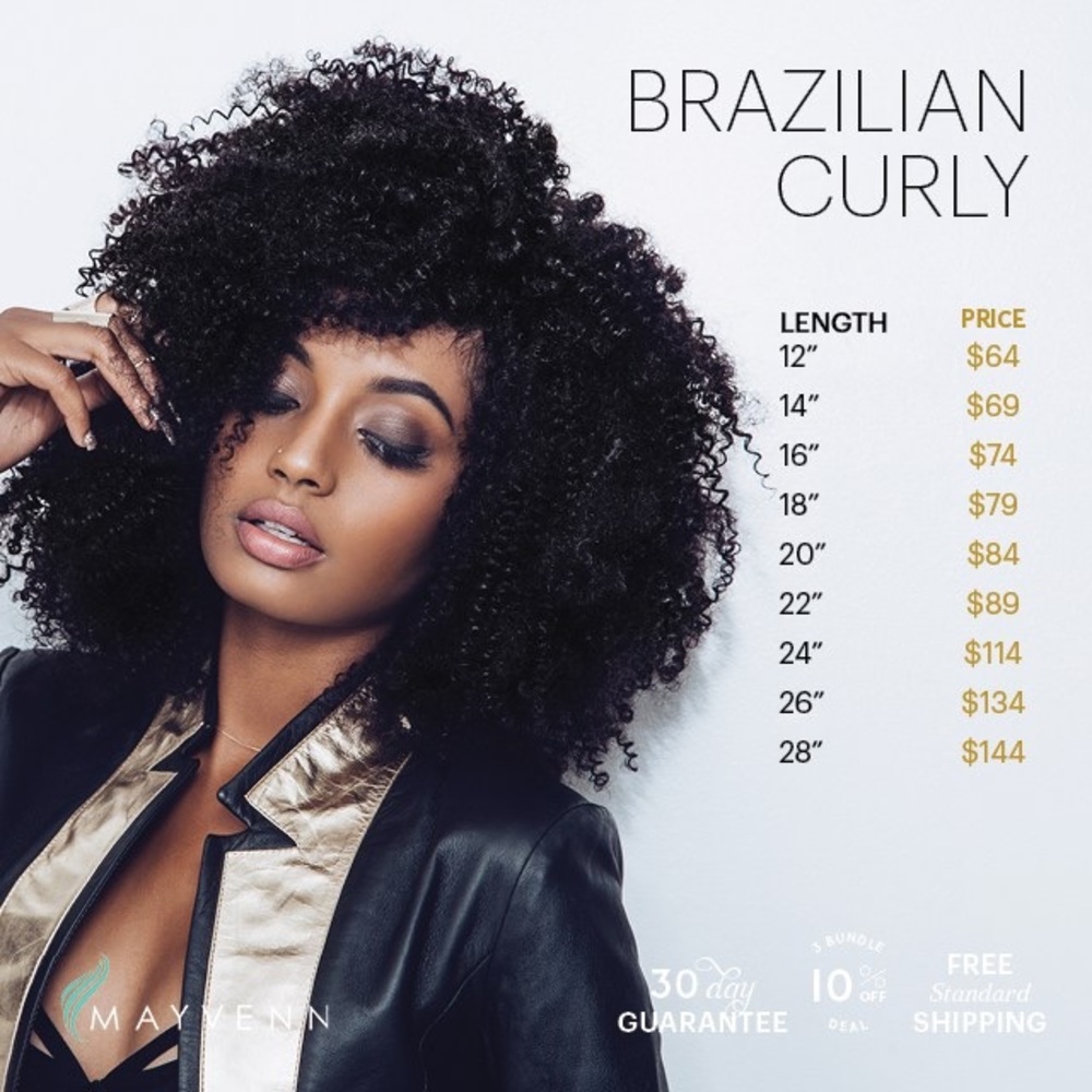 Hair-- Go to website>https://bit.ly/2l9ZLod