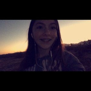 Meet your Posher, Tami