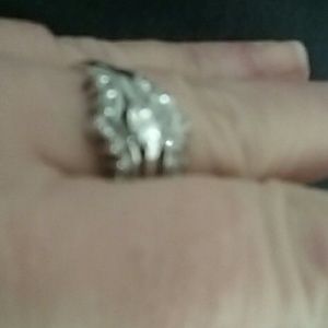 Meet your Posher, Lynn