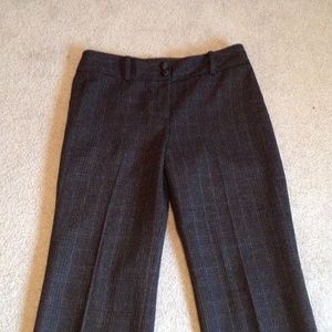 Ann Taylor dress pants