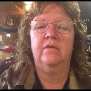 Meet your Posher, Joanne