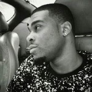 Meet your Posher, Kise