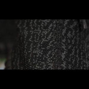 Meet your Posher, Simon