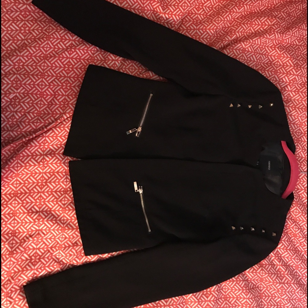 Blazer-M