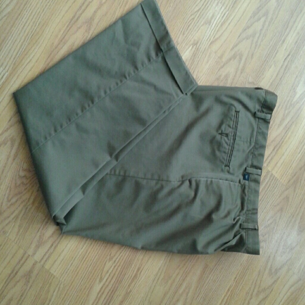 Men's  Dockers Dress pants