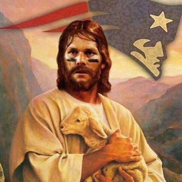 Meet your Posher, Michael - Picture 1 of 1