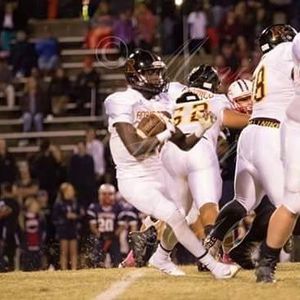 Meet your Posher, Nadiaa