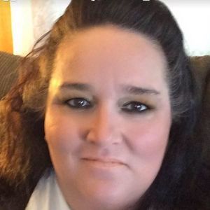 Meet your Posher, Donnakay