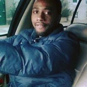 Meet your Posher, Tyreek