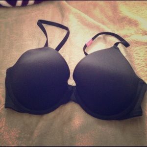 Victoria's Secret Pink Bra
