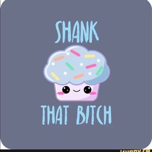 Meet your Posher, Gracen