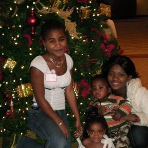 Meet your Posher, Jasmen