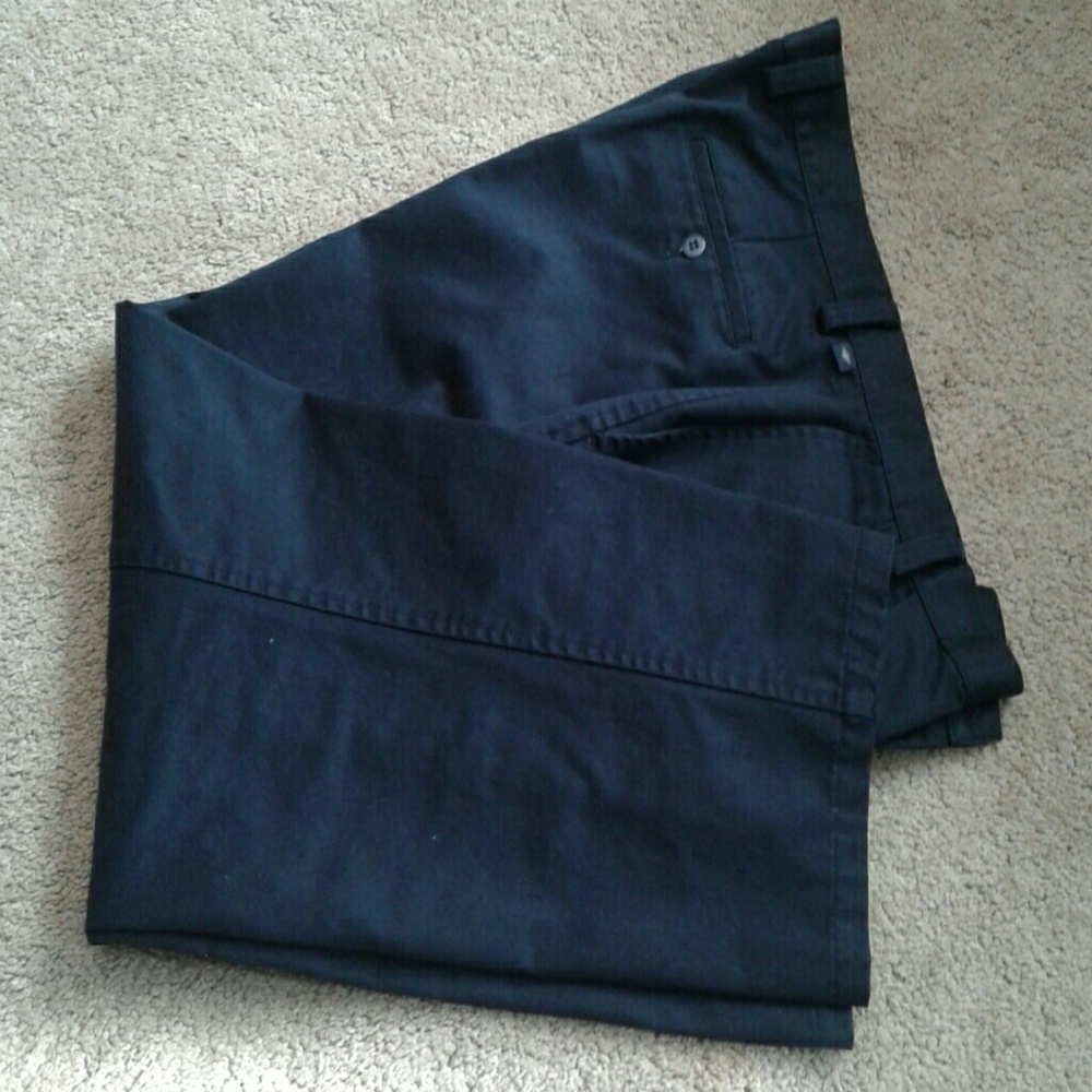 Dockers Men's dress pants