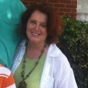 Meet your Posher, Rene