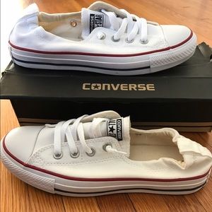 Converse Slip on