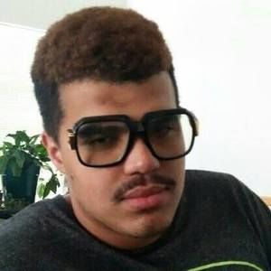 Meet your Posher, Xavier