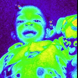 Meet your Posher, Anethia