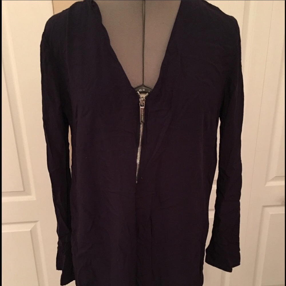 Michael Kors Swimsuit cover up