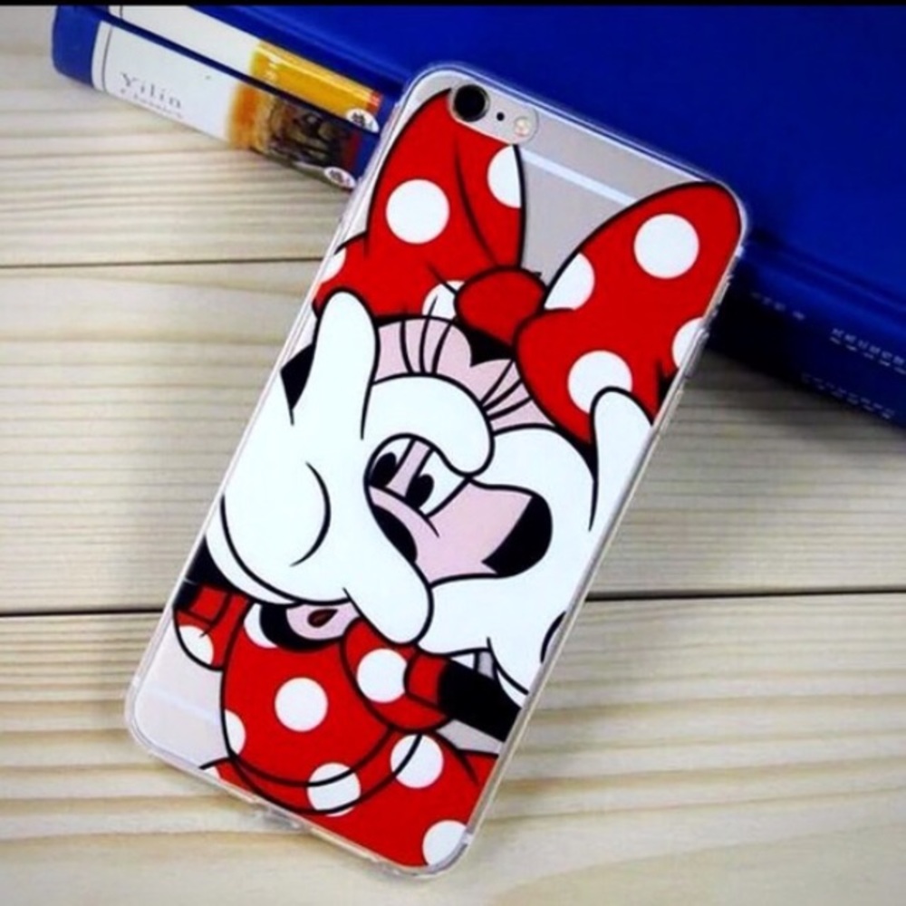 BESTSELLER iPhone Case