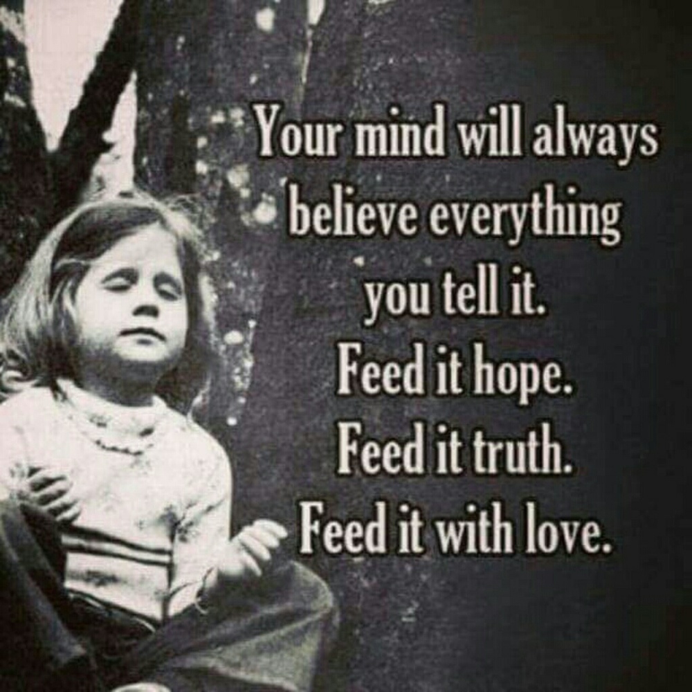 Meet your Posher, Melinda