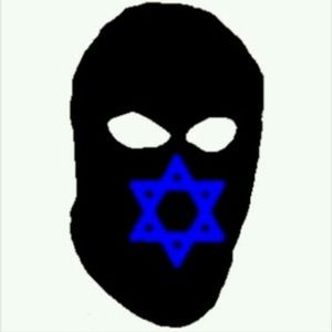 Meet your Posher, Les