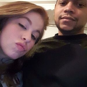 Meet your Posher, Tawn