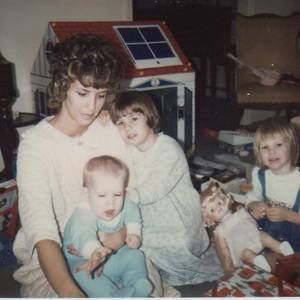 Meet your Posher, Hayne