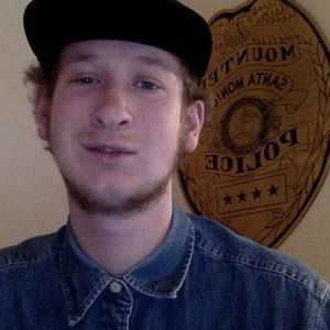 Meet your Posher, Ed