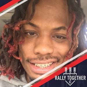 Meet your Posher, Dante