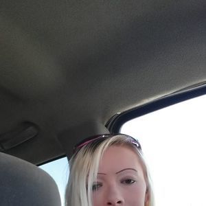 Meet your Posher, Savannah